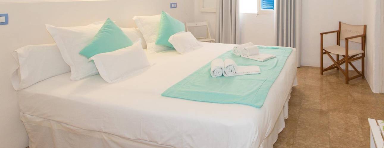 Baluma Porto Petro - Porto Petro - Habitaciones Hotel Baluma Porto Petro Baluma Porto Petro - Porto Petro - Habitaciones Hotel Baluma Porto Petro