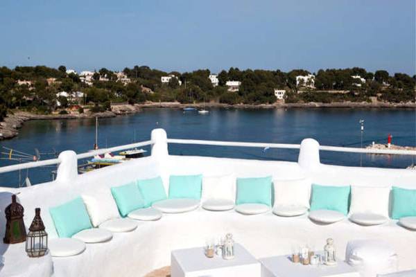 Die besten angebote und preise hotel baluma porto petro Die besten angebote und preise hotel baluma porto petro
