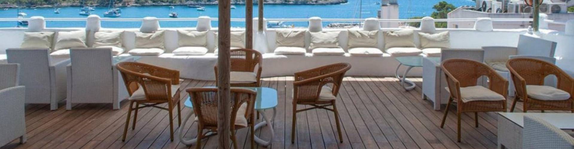 Baluma Porto Petro - Porto Petro - Baluma Porto Petro Hotel Offer Baluma Porto Petro - Porto Petro - Baluma Porto Petro Hotel Offer
