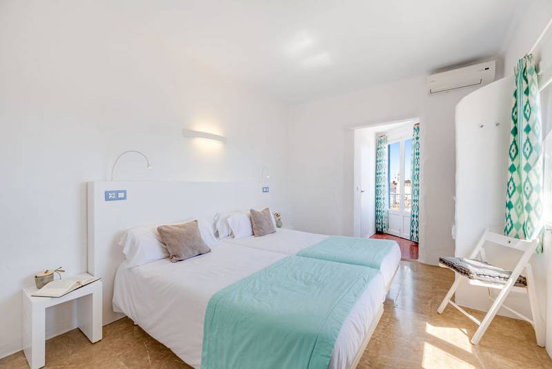 Hotel baluma porto petro Hotel Baluma Porto Petro Hotel baluma porto petro Hotel Baluma Porto Petro