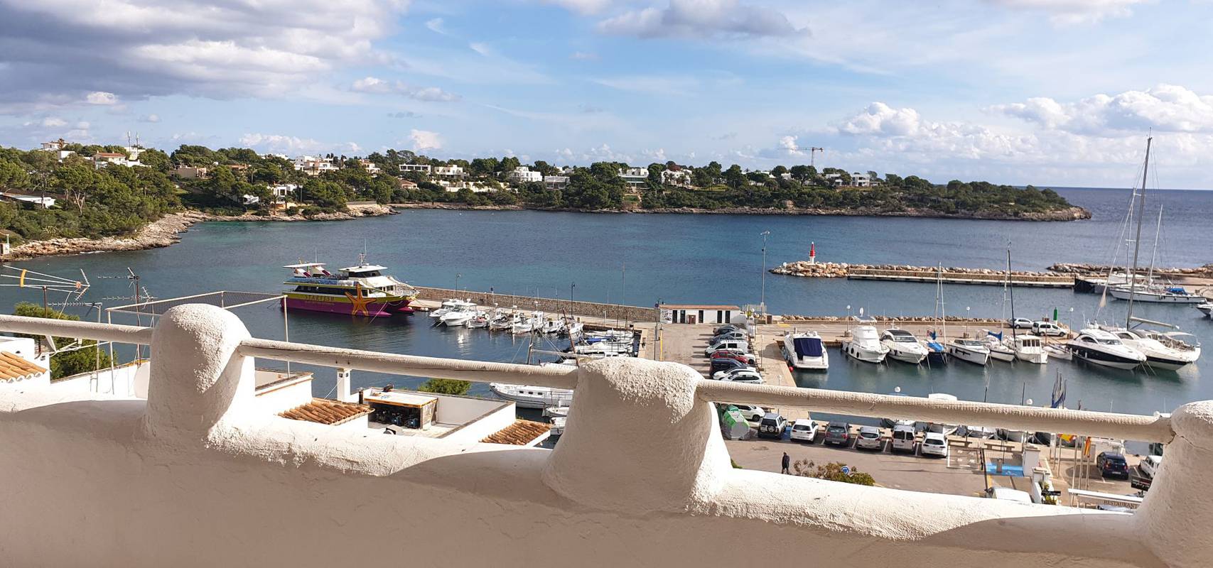 Your holidays Baluma Porto Petro Hotel Your holidays Baluma Porto Petro Hotel