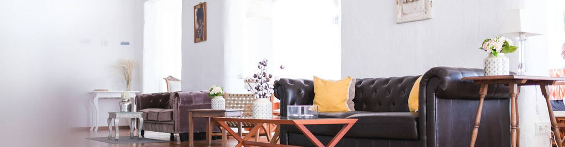 Baluma Porto Petro - Porto Petro - Servicios Hotel Baluma Porto Petro Baluma Porto Petro - Porto Petro - Servicios Hotel Baluma Porto Petro