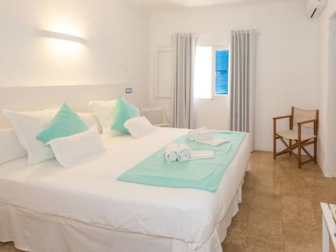 Individual room baluma porto petro hotel Individual room baluma porto petro hotel