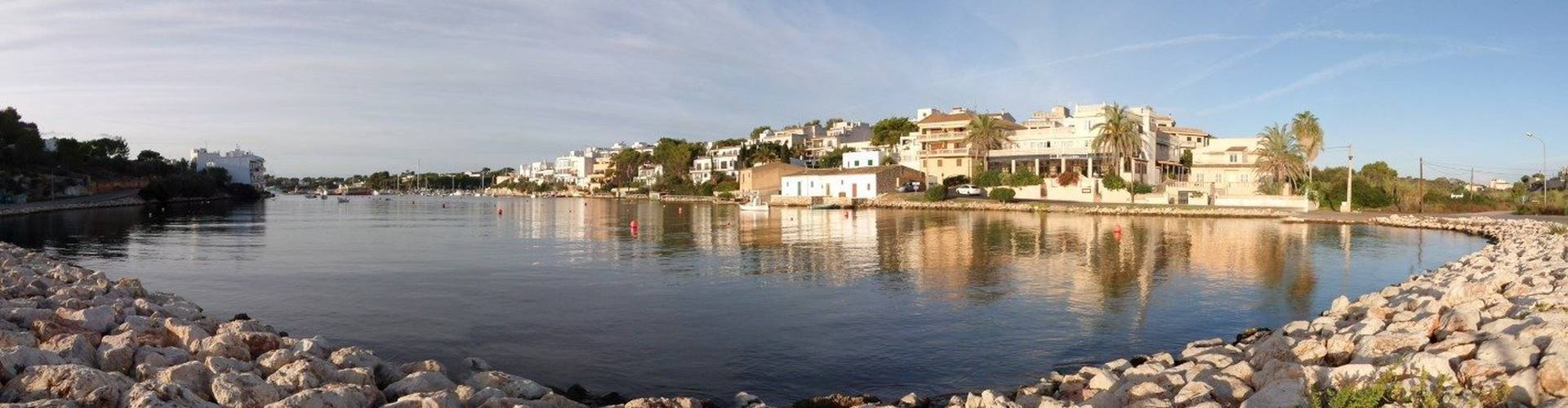 Baluma Porto Petro - Porto Petro - Contacto Hotel Baluma Porto Petro Baluma Porto Petro - Porto Petro - Contacto Hotel Baluma Porto Petro