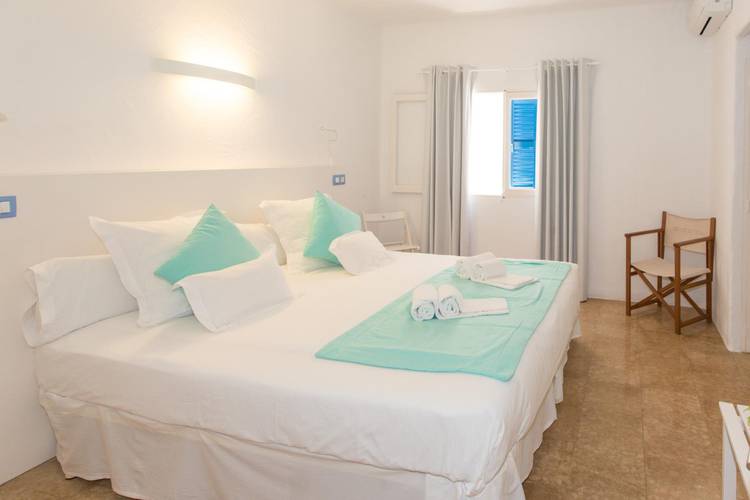 Splendit doppelzimmer Hotel Baluma Porto Petro Splendit doppelzimmer Hotel Baluma Porto Petro