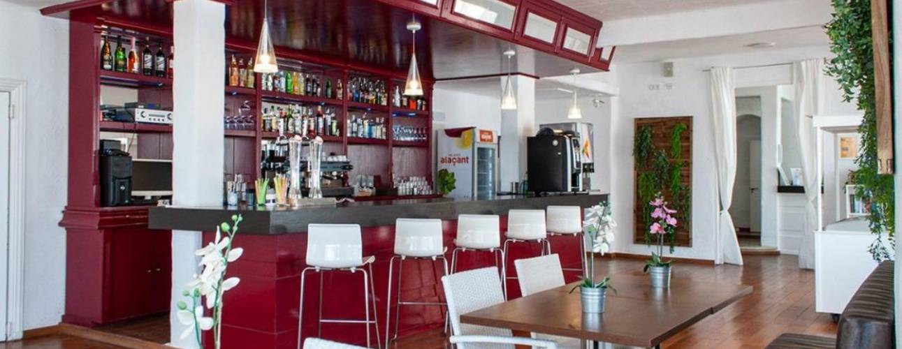 Baluma Porto Petro - Porto Petro - Serviceleistungen Hotel Baluma Porto Petro Baluma Porto Petro - Porto Petro - Serviceleistungen Hotel Baluma Porto Petro