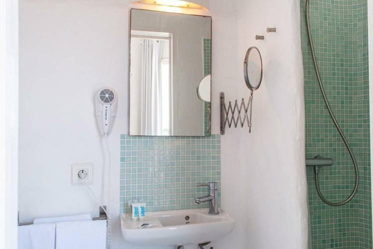 Splendit doppelzimmer Hotel Baluma Porto Petro Splendit doppelzimmer Hotel Baluma Porto Petro