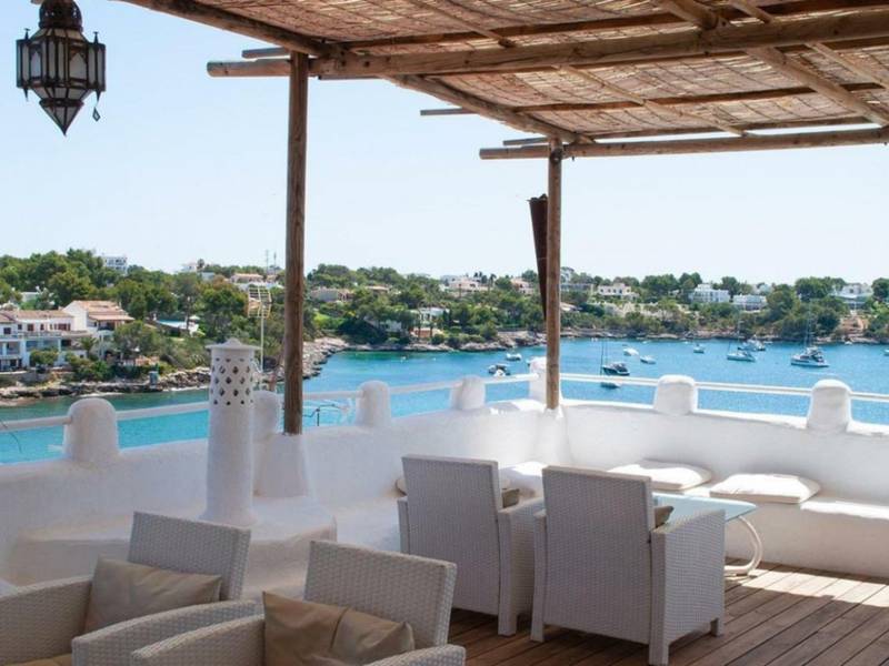 Hotel baluma porto petro Hotel Baluma Porto Petro Hotel baluma porto petro Hotel Baluma Porto Petro