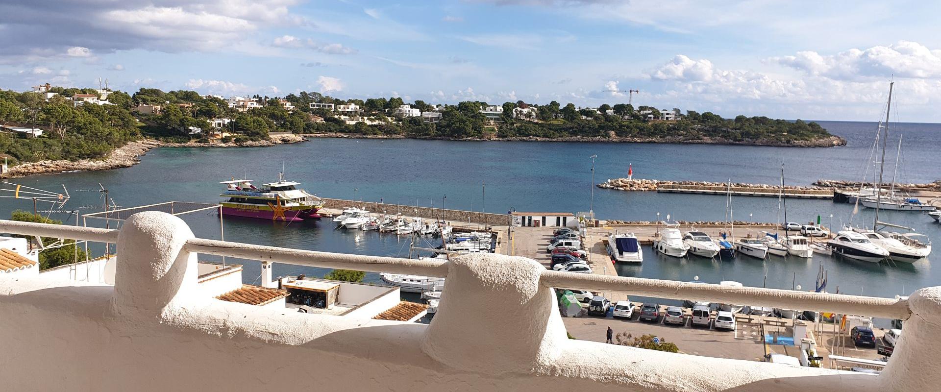 Your Holidays Baluma Porto Petro Hotel Your Holidays Baluma Porto Petro Hotel