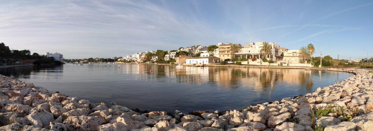 Baluma Porto Petro - Porto Petro - Baluma Porto Petro Hotel Contact Baluma Porto Petro - Porto Petro - Baluma Porto Petro Hotel Contact