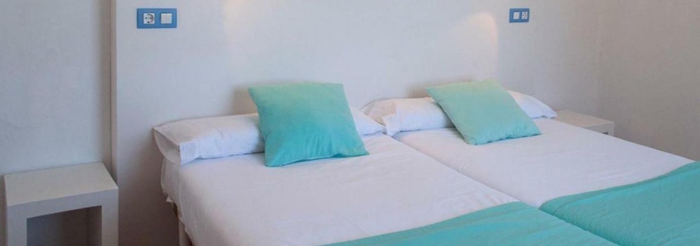 Baluma Porto Petro - Porto Petro - Baluma Porto Petro Hotel Room Baluma Porto Petro - Porto Petro - Baluma Porto Petro Hotel Room