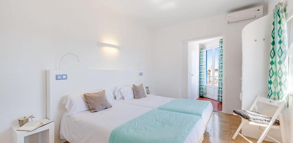 Baluma Porto Petro - Porto Petro - Baluma Porto Petro Hotel Rooms Baluma Porto Petro - Porto Petro - Baluma Porto Petro Hotel Rooms