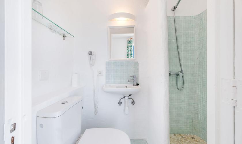 SUPERIOR DOUBLE ROOM WITH SIDE SEA VIEW Baluma Porto Petro Hotel SUPERIOR DOUBLE ROOM WITH SIDE SEA VIEW Baluma Porto Petro Hotel