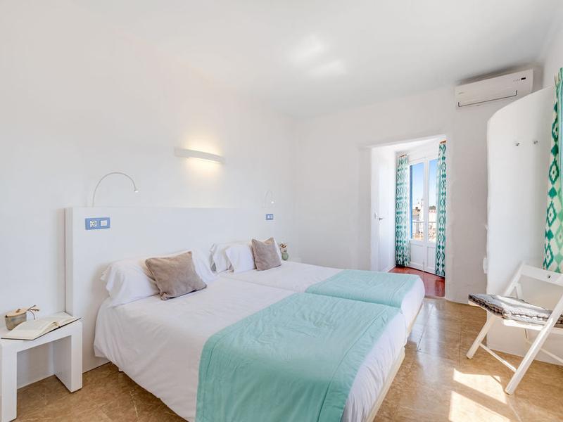 Baluma Porto Petro Hotel Baluma Porto Petro Hotel Baluma Porto Petro Hotel Baluma Porto Petro Hotel