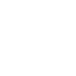 Direct booking Baluma Porto Petro Hotel Direct booking Baluma Porto Petro Hotel