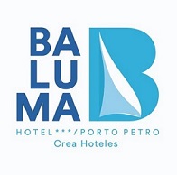 Baluma Porto Petro Porto Petro